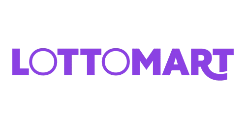 Lottomart